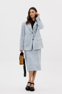 ����� ������ Fantazia Mod 5045 �������