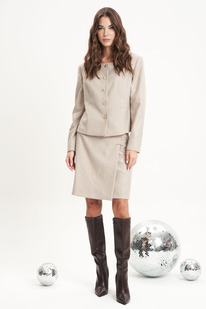 ����� ������ Fantazia Mod 5003/1