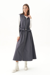 ����� ������ Fantazia Mod 4963