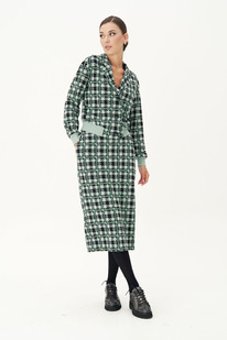 ����� ������ Fantazia Mod 4347