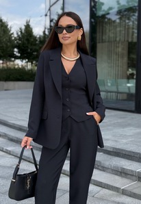 ����� ������ DilanaVIP 2120 �����-�����