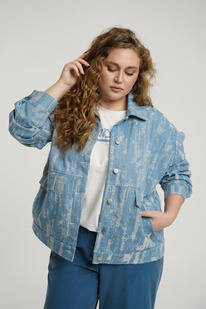 ����� ������ Deesses 3153