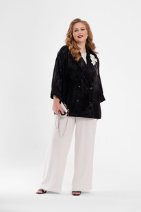 ����� ������ Deesses 3147