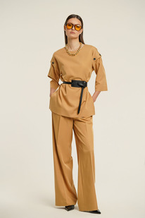 ����� ������ Deesses 2370