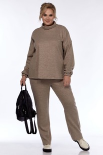 ����� ������ Belinga 2314 ��������