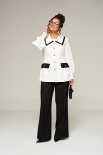 ����� ������ Beautiful Free 6380 �������-������