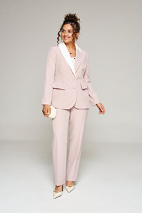 ����� ������ Beautiful Free 6354 ������� ����