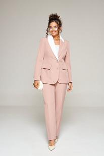 ����� ������ Beautiful Free 6354 �����