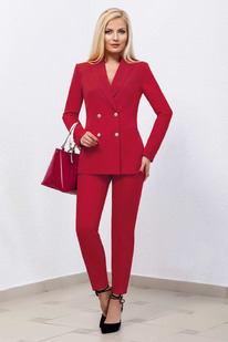 ����� ������ Azzara 928� �������