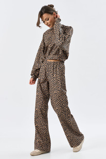 ����� ������ ArtRibbon �1108_2 �����������