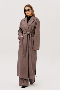 ����� ������ AmberA 3014-� �������