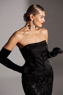 ����� ������ ���� ��� 25-2945 ������