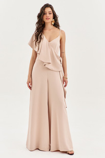 ����� ���������� RINKA 1415