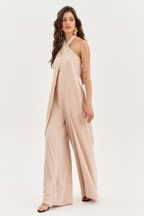 ����� ���������� RINKA 1402