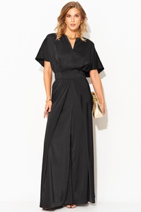 ����� ���������� LAIKONY 293 ������