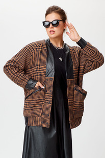 ����� �������� SOVA 11187 ����������