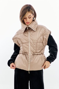 ����� ����� RINKA 1447/1