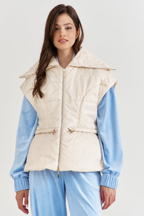 ����� ����� RINKA 1437/1