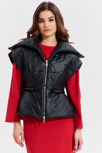 ����� ����� RINKA 1364