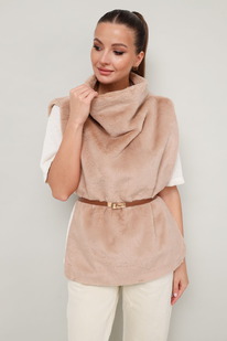 ����� ����� Pur Pur 11-432