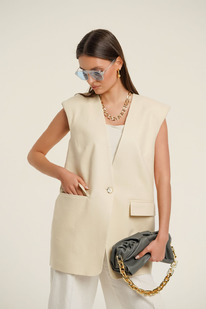 ����� ����� Deesses 7164