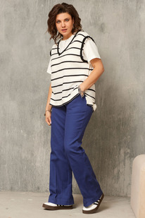 ����� ����� BegiModa 7017 ׸���-�����