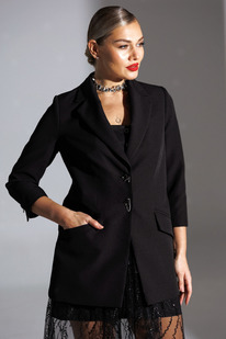 ����� ����� ���� ��� 25-2951 ������