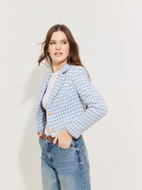 ����� ����� Svetlana Style 2001 �������