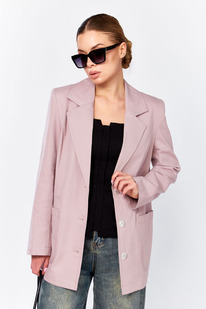 ����� ����� DOGGI 0196 �����