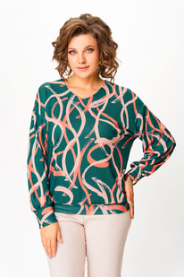 ����� ������� Swallow 865.1