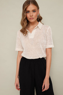 ����� ������� Pur Pur 11-388