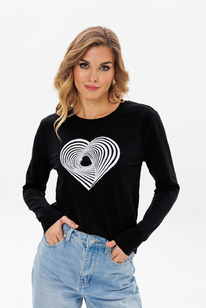 ����� ������� PRATA  S026 ������