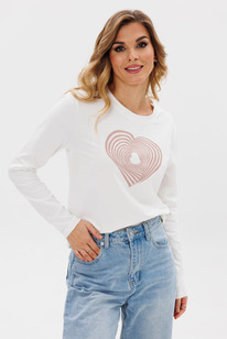 ����� ������� PRATA  S026 �������