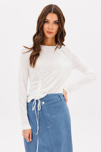 ����� ������� Fantazia Mod 5020 ��������