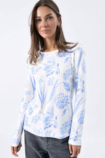 ����� ������� ArtRibbon �3956T-�