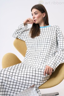 ����� ������� ArtRibbon �1050T