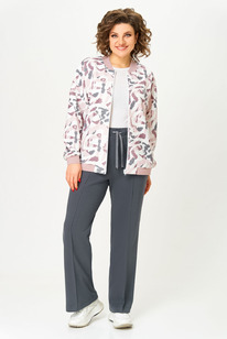 ����� ����� Swallow 801.2 ������� ������