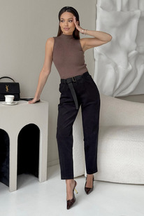 ����� ����� PRATA  S029 ������