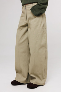 ����� ����� BUTER 3112-� ����