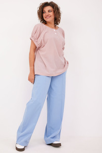 ����� ����� BegiModa 6065 �������