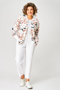 ����� ������ Swallow 850