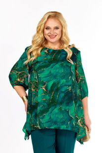 ����� ����� ���� ����� 2263/14� �������