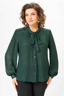 ����� ����� ���� 7050 ������