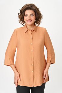 ����� ����� ���� 5785 ������������