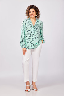 ����� ����� Swallow 842.2 ���� � �����-����� �������