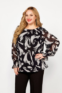 ����� ����� Swallow 803.2 ������+���������� ����