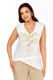 ����� ����� MALI 625-081 �����