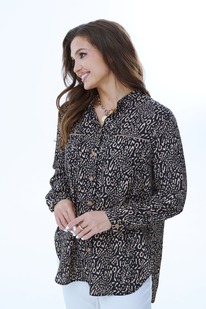 ����� ����� MALI 624-042 �����