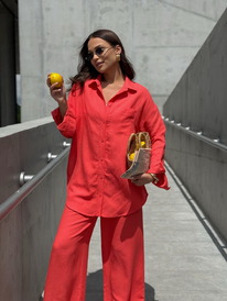 ����� ����� DilanaVIP 2099 ������