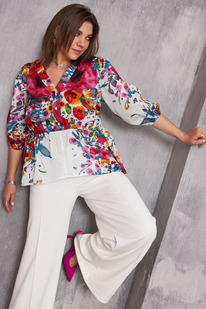 ����� ����� BegiModa 4131